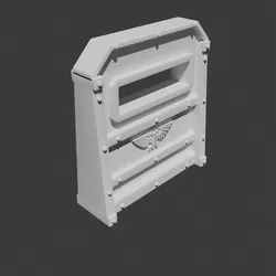 Barricade