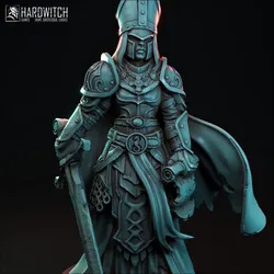 Battle Prophet