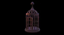 Cell Bell