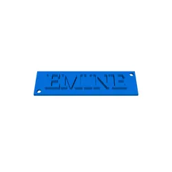 EMI