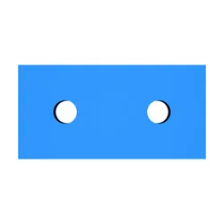 Free Other STL Download - Ben by benkanon kenton