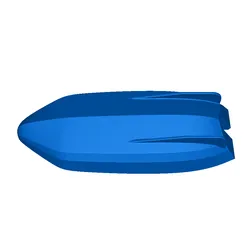 Free Vehicles & Machinery STL Download - vehicle p13by SKazi