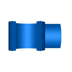 Gratis Tools & Spare Parts STL indir - droogrek fix - Евгений Belarus