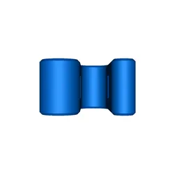 Gratis Tools & Spare Parts STL indir - haak - Евгений Belarus
