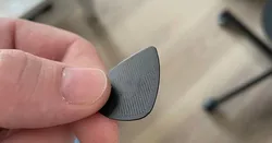 Guitar Pick