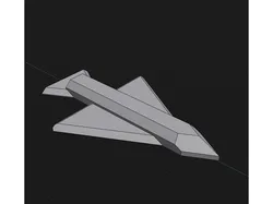 jet