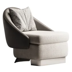 LAWSON ARMCHAIR