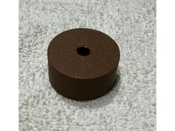 LED Tea light cover