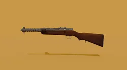 MP 38