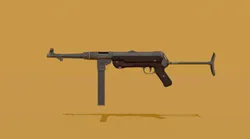 MP 38