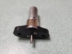N50 Motor Meccano Mount