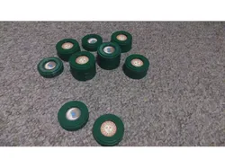 Night and Day game for 2 players
