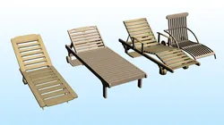 OUTDOOR FURNITURE 43