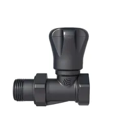 Radiator Valve / Industrial Valves / Valve stl / pipe / pipe stl / Steel Pipe Valves / Pipe Valves / Industrial Ball / Industrial Ball Valves