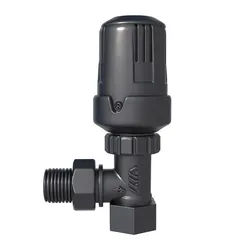 Radiator Valve / Industrial Valves / Valve stl / pipe / pipe stl / Steel Pipe Valves / Pipe Valves / Industrial Ball / Industrial Ball Valves