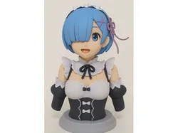 Re:Zero REM