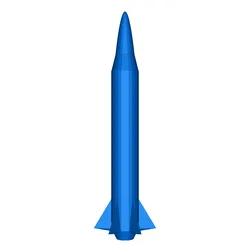 Rocket
