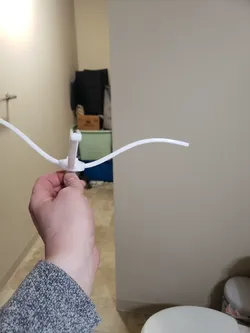 ThrustRoto