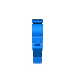 مجاني Tools & Spare Parts STL تنزيل - حامل المظلة - Lacer40