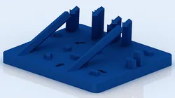 Arrows