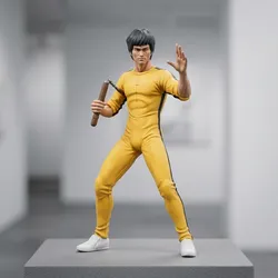 Bruce Lee