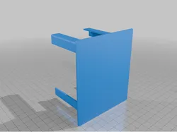 Bulk TCG Card Holder