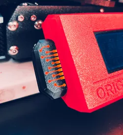 Circuit Sd Slot