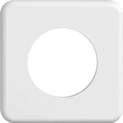 Creality Cloud | Steckdosenblende CH | ملفات الطابعة ثلاثية الأبعاد
