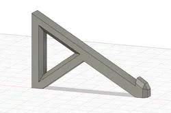 Display Stand
