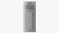 External Intercom Commax