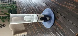 Foot for Yocan Pillar