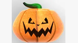 Halloween ideas pumpkin pumpkin ideas halloween ideas pumpkin carving halloween pumpkin carving pump