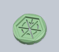 Juke MakerCoin!