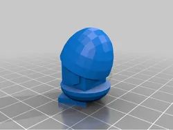 Mondo Chick (bee swarm simulator)
