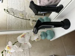Oneblade Pro Stand