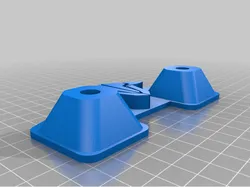 Protection pour TBS TANGO 2 ecran et gimball