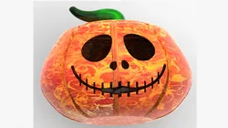 Pumpkin halloween pumpkin halloween song pumpkin halloween makeup pumpkin halloween decorations pump Free