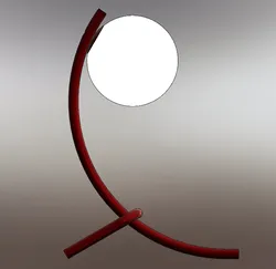 Reader Acrobat