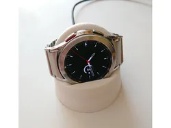 Samsung Galaxy Watch 4 Charging Stand