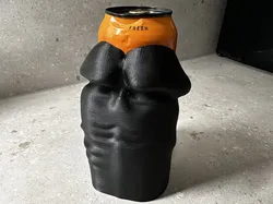 Sippy dick