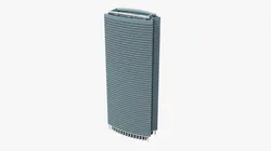 Skyscraper