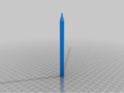 stylet