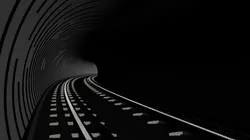 Tunnel