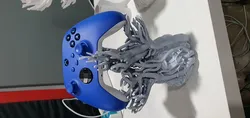Xbox Controller Stand