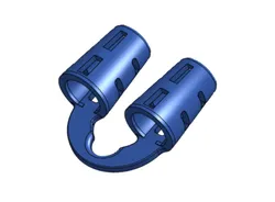 Anti Snoring Buds