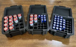 Battery Box