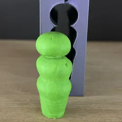 Bead roller Peg Mama