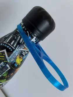 Bottle Strap