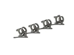 Caddx Ant Lite cam tiny whoop mount