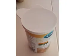Can Cap